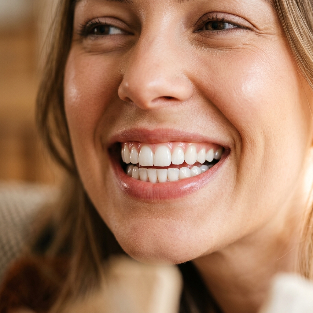 Waterside Dental Care treatment