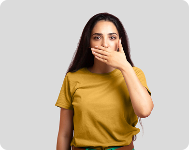 Bad Breath