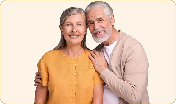 Dentures