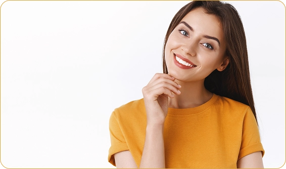 Teeth Whitening